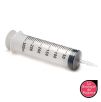 Seringue à lubrifiant Enema Syringe 300ml Seringue à lubrifiant Enema Syringe 300ml