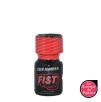 Poppers Fist 10 ml Amyl Poppers Fist 10 ml Amyl