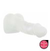 Gaine de masturbation Stroke & Poke Gaine de masturbation Stroke & Poke