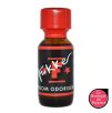 Poppers Fukker Aroma 25mL Poppers Fukker Aroma 25mL