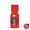 Poppers Gate 15 mL pas cher