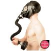 Masque à gaz GP5 + Accessoires Masque à gaz GP5 + Accessoires