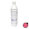 Lubrifiant Vétérinaire Bovivet Gel 1L Lubrifiant Vétérinaire Bovivet Gel 1L