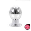 Plug Tunnel Deep - 5.4 x 4 cm Plug Tunnel Deep - 5.4 x 4 cm