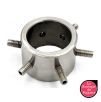 Ballstretcher SPIKED 6 Pics 35mm Ballstretcher SPIKED 6 Pics 35mm