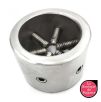 Ballstretcher SPIKED 6 Pics 35mm Ballstretcher SPIKED 6 Pics 35mm