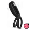 Anneaux vibrants SquidWard 30mm Anneaux vibrants SquidWard 30mm