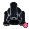 Ballstretcher souple avec poids Heavy Squeeze 55mm Noir Ballstretcher souple avec poids Heavy Squeeze 55mm Noir