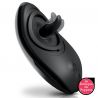 Stimulateur Anulingus Rim Joy pas cher