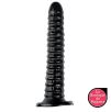 Gode Trident 35 x 6.7cm Gode Trident 35 x 6.7cm