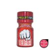 Poppers Redfist 10ml Propyl Poppers Redfist 10ml Propyl