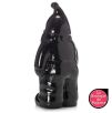 Gode Mimiche 25 x 12 cm Gode Mimiche 25 x 12 cm