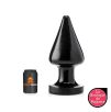 Gode Mission Blast 23 x 11.5cm Gode Mission Blast 23 x 11.5cm