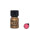 Poppers Jungle Juice Gold Label 10mL Poppers Jungle Juice Gold Label 10mL
