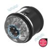 Masturbateur vibrant Ludick 10 Vibrations Masturbateur vibrant Ludick 10 Vibrations