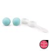 Boules de Geisha Jiggle Balls - 3.3 cm Boules de Geisha Jiggle Balls - 3.3 cm