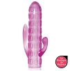Kit de Sextoys Intense Pleasure Evolved Kit de Sextoys Intense Pleasure Evolved