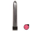 Kit de Sextoys Intense Pleasure Evolved Kit de Sextoys Intense Pleasure Evolved