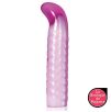 Kit de Sextoys Intense Pleasure Evolved Kit de Sextoys Intense Pleasure Evolved