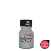 Poppers Jungle Juice Plus 10mL Poppers Jungle Juice Plus 10mL