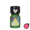 Poppers Meta Pentyl 10ml Poppers Meta Pentyl 10ml