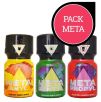 Pack Poppers Meta Pack Poppers Meta