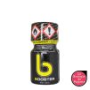 Poppers Booster 10ml Propyl Poppers Booster 10ml Propyl