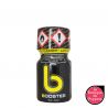 Poppers Booster 10ml Propyl pas cher