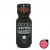 Poppers LEATHER CLEANER 25mL pas cher