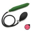 Gode gonflable Concombre 18 x 3.5cm Gode gonflable Concombre 18 x 3.5cm