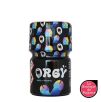 Poppers Orgy Amyl Propyl 15ml Poppers Orgy Amyl Propyl 15ml