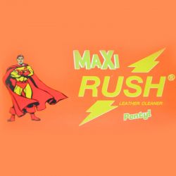 Poppers Maxi Rush 20ml Pentyl