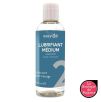 Lubrifiant Silicone Formule 2 EasyLub 100ml Lubrifiant Silicone Formule 2 EasyLub 100ml