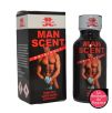 Poppers Man Scent 30 mL Hexyle Poppers Man Scent 30 mL Hexyle