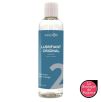 Lubrifiant Silicone Formule 2 EasyLub 250ml Lubrifiant Silicone Formule 2 EasyLub 250ml