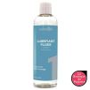 Lubrifiant fluide Silicone Formule 1 EasyLub 500ml Lubrifiant fluide Silicone Formule 1 EasyLub 500ml