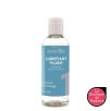 Lubrifiant fluide Silicone Formule 1 EasyLub 50ml Lubrifiant fluide Silicone Formule 1 EasyLub 50ml