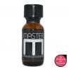 Poppers Master 25 ml pas cher