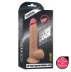 Gode Nature Cock 17 x 3.9 cm Chair Gode Nature Cock 17 x 3.9 cm Chair