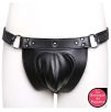 Ceinture de chasteté Panty Belt Simili Ceinture de chasteté Panty Belt Simili