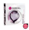 Cockring ajustable ADJUST RING Dorcel Cockring ajustable ADJUST RING Dorcel