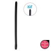 Embout de lavement Ultra Black Mont 45 x 2cm Embout de lavement Ultra Black Mont 45 x 2cm