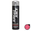 Poppers Jungle Juice Black Label Tall 20ml Poppers Jungle Juice Black Label Tall 20ml