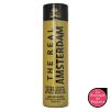 Poppers The Real Amsterdam Tall 20ml Poppers The Real Amsterdam Tall 20ml