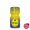 Poppers Le Jus Amyle Base 10ml Poppers Le Jus Amyle Base 10ml