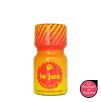 Poppers Le Jus Super Propyle 10ml Poppers Le Jus Super Propyle 10ml