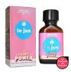 Poppers Le Jus Cosmic Power 24ml Pentyl Poppers Le Jus Cosmic Power 24ml Pentyl