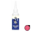 Eau aromatisée TASTYSPERM pour Cum Face - Vanille 80ml Eau aromatisée TASTYSPERM pour Cum Face - Vanille 80ml