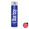 Poppers Blue Boy Lockerroom Tall 20ml Poppers Blue Boy Lockerroom Tall 20ml