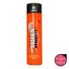 Poppers Iron Horse Lockerroom Tall 20ml Poppers Iron Horse Lockerroom Tall 20ml